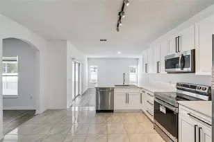 931 Van Loon Ct, Kissimmee, FL 34758 - Photo 28