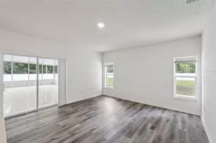 931 Van Loon Ct, Kissimmee, FL 34758 - Photo 24