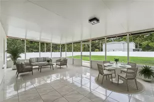 931 Van Loon Ct, Kissimmee, FL 34758 - Photo 12