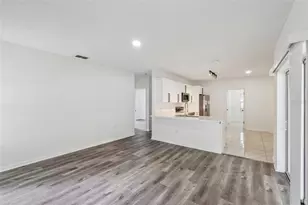 931 Van Loon Ct, Kissimmee, FL 34758 - Photo 26
