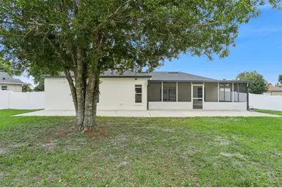 931 Van Loon Court, Kissimmee, FL 34758 - Photo 36