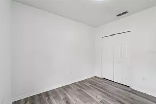 931 Van Loon Ct, Kissimmee, FL 34758 - Photo 38