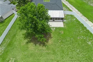 931 Van Loon Ct, Kissimmee, FL 34758 - Photo 56