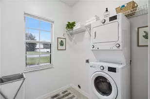 931 Van Loon Ct, Kissimmee, FL 34758 - Photo 14