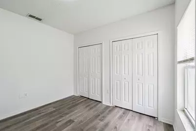 931 Van Loon Court, Kissimmee, FL 34758 - Photo 22