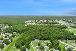 931 Van Loon Ct, Kissimmee, FL 34758 - Photo 64