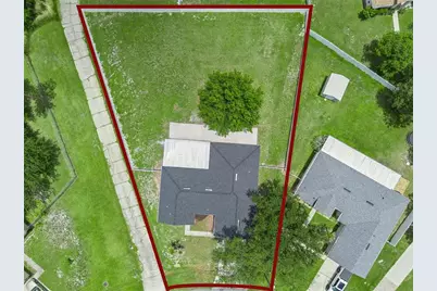 931 Van Loon Court, Kissimmee, FL 34758 - Photo 42