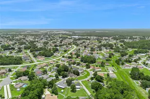 931 Van Loon Ct, Kissimmee, FL 34758 - Photo 20