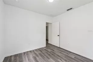 931 Van Loon Ct, Kissimmee, FL 34758 - Photo 34