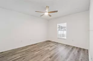 931 Van Loon Ct, Kissimmee, FL 34758 - Photo 32