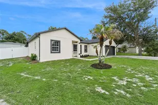 931 Van Loon Ct, Kissimmee, FL 34758 - Photo 66