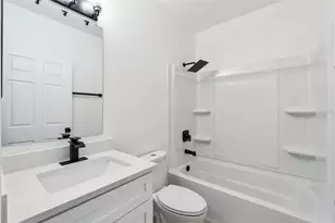 931 Van Loon Ct, Kissimmee, FL 34758 - Photo 42