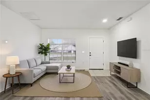 931 Van Loon Ct, Kissimmee, FL 34758 - Photo 6