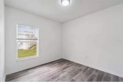 931 Van Loon Court, Kissimmee, FL 34758 - Photo 20