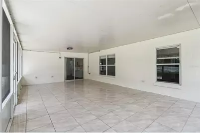 931 Van Loon Court, Kissimmee, FL 34758 - Photo 32