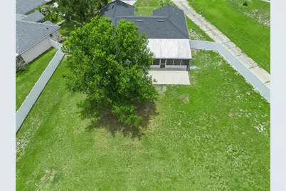 931 Van Loon Court, Kissimmee, FL 34758 - Photo 40