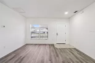 931 Van Loon Ct, Kissimmee, FL 34758 - Photo 22