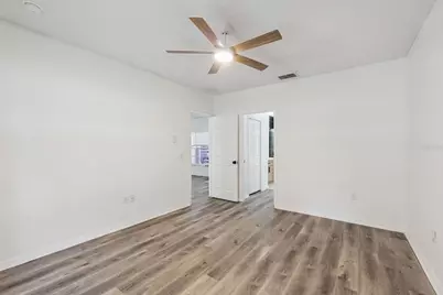 931 Van Loon Court, Kissimmee, FL 34758 - Photo 14