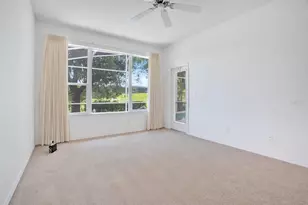 1207 Legendary Blvd, Clermont, FL 34711 - Photo 18