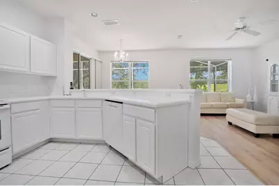 1207 Legendary Boulevard, Clermont, FL 34711 - Photo 4