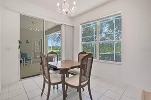 1207 Legendary Blvd, Clermont, FL 34711 - Photo 12