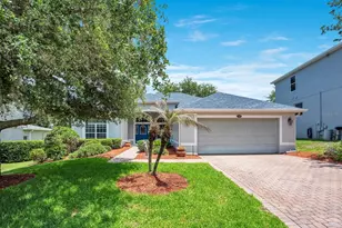 1207 Legendary Blvd, Clermont, FL 34711 - Photo 60