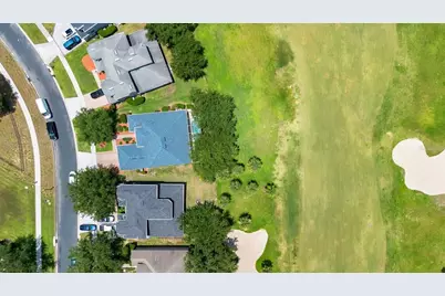 1207 Legendary Boulevard, Clermont, FL 34711 - Photo 54