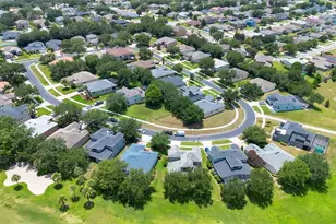 1207 Legendary Blvd, Clermont, FL 34711 - Photo 54