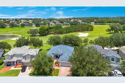 1207 Legendary Boulevard, Clermont, FL 34711 - Photo 48