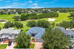 1207 Legendary Blvd, Clermont, FL 34711 - Photo 48