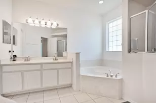1207 Legendary Blvd, Clermont, FL 34711 - Photo 24
