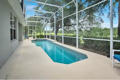 1207 Legendary Boulevard, Clermont, FL 34711 - Photo 32
