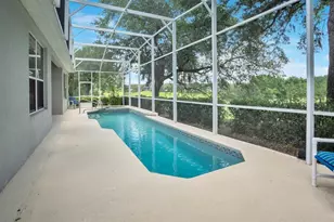 1207 Legendary Blvd, Clermont, FL 34711 - Photo 32