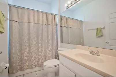 1207 Legendary Boulevard, Clermont, FL 34711 - Photo 20