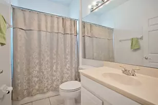 1207 Legendary Blvd, Clermont, FL 34711 - Photo 20