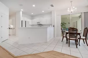 1207 Legendary Blvd, Clermont, FL 34711 - Photo 14