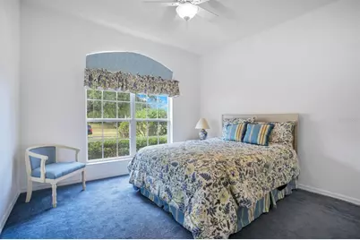 1207 Legendary Boulevard, Clermont, FL 34711 - Photo 26