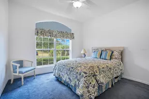 1207 Legendary Blvd, Clermont, FL 34711 - Photo 26