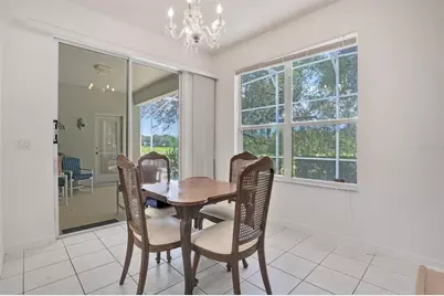 1207 Legendary Boulevard, Clermont, FL 34711 - Photo 8
