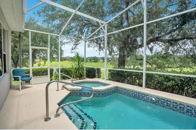 1207 Legendary Boulevard, Clermont, FL 34711 - Photo 32