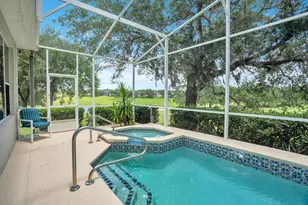 1207 Legendary Blvd, Clermont, FL 34711 - Photo 32