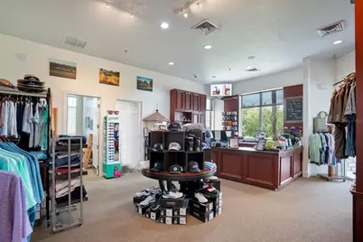 1207 Legendary Boulevard, Clermont, FL 34711 - Photo 44