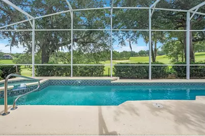1207 Legendary Boulevard, Clermont, FL 34711 - Photo 30