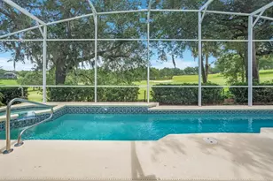 1207 Legendary Blvd, Clermont, FL 34711 - Photo 30