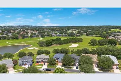 1207 Legendary Boulevard, Clermont, FL 34711 - Photo 50