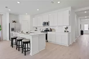 4172 Eastminster Rd, Davenport, FL 33837 - Photo 2
