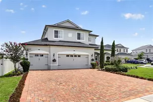 16885 Meadows St, Clermont, FL 34714 - Photo 2