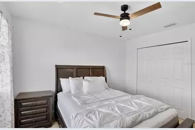16885 Meadows St, Clermont, FL 34714 - Photo 44