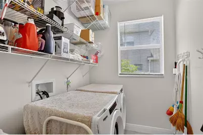 16885 Meadows St, Clermont, FL 34714 - Photo 24