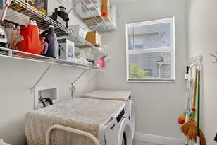 16885 Meadows St, Clermont, FL 34714 - Photo 24